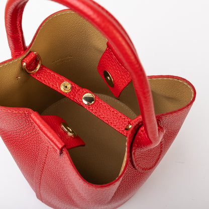 Veve Bag