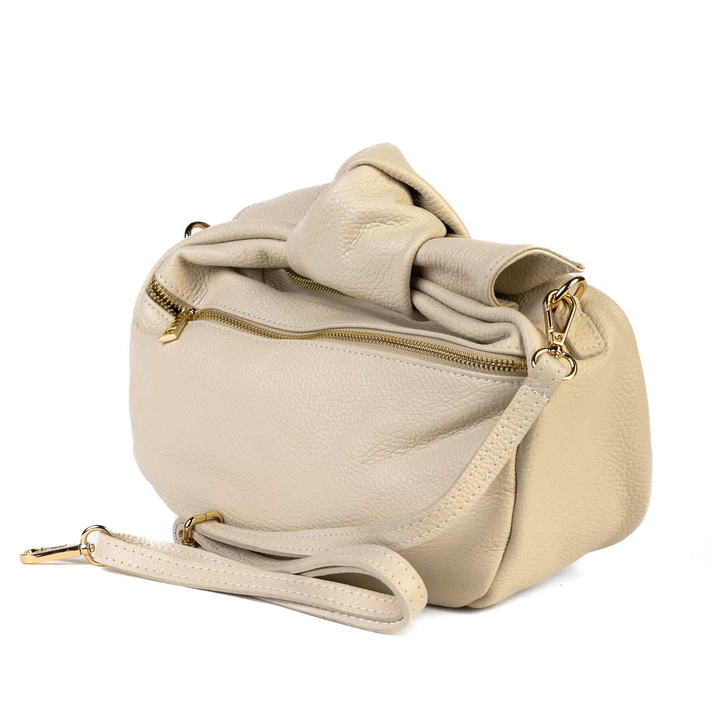 Elle Bag