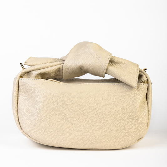 Elle Bag