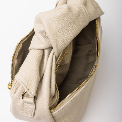 Elle Bag