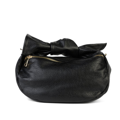 Elle Bag