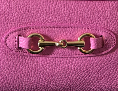 Chicca Bag