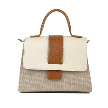 Sun Bag
