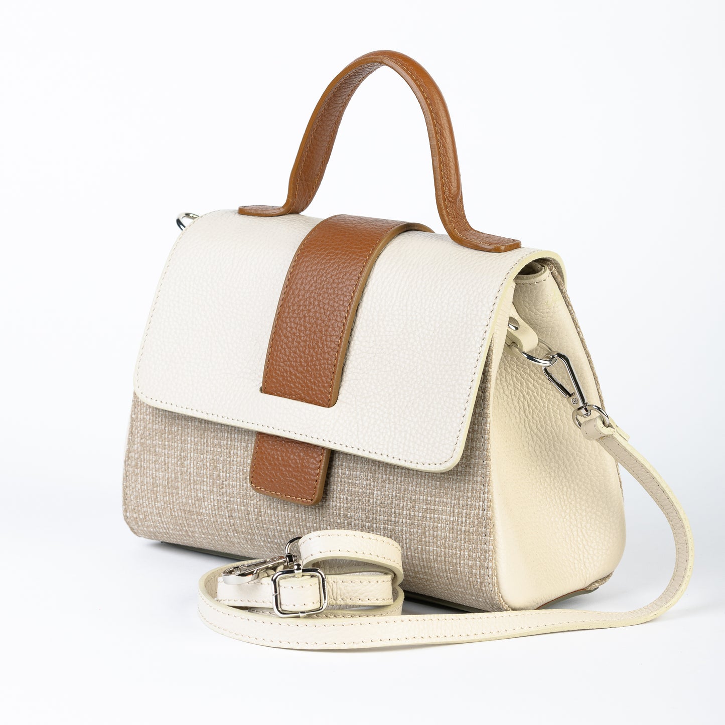 Sun Bag