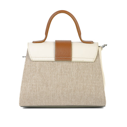 Sun Bag