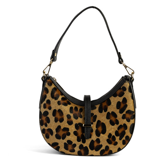 Delight bag