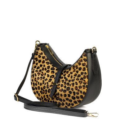 Delight bag