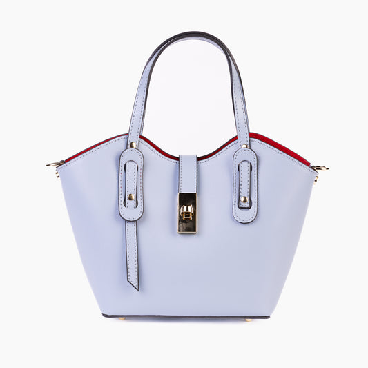 Soph Bag