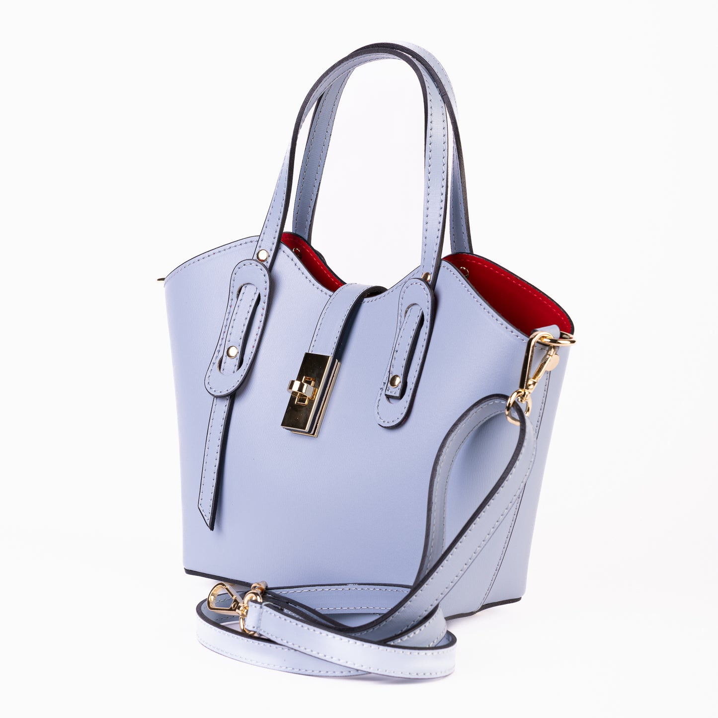 Soph Bag