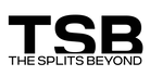 TSB
