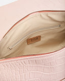 Madaline BELLE Leather Bag - ARCHIVE collection