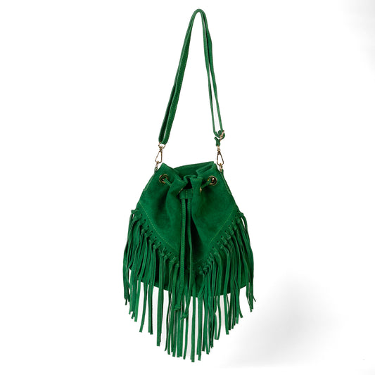 Noe Bag