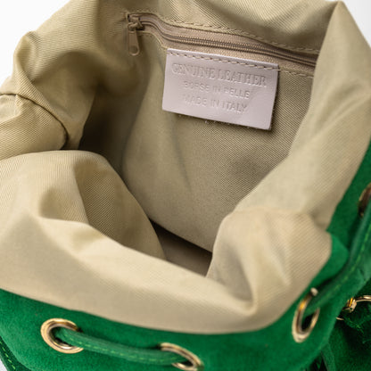 Noe Bag