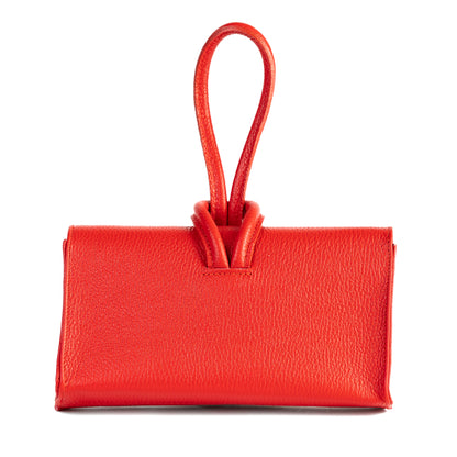 Lulu bag