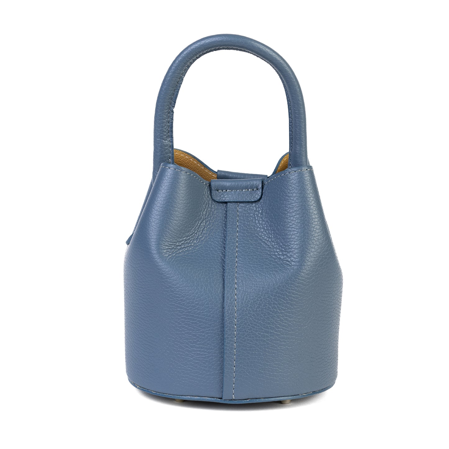 Veve Bag