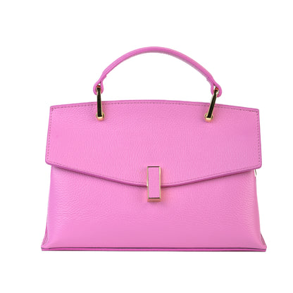 Pinklady
