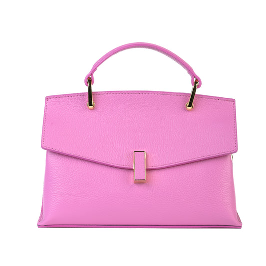 Pinklady