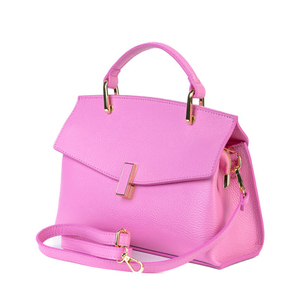 Pinklady