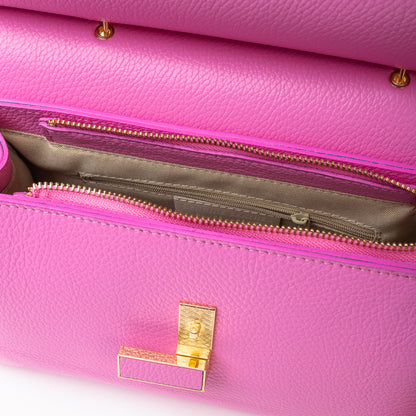 Pinklady