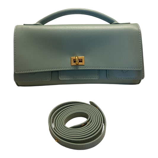 Virtus Bag