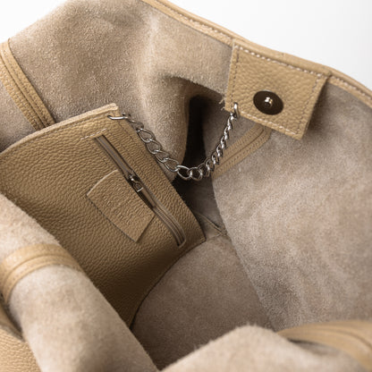 Twins bag