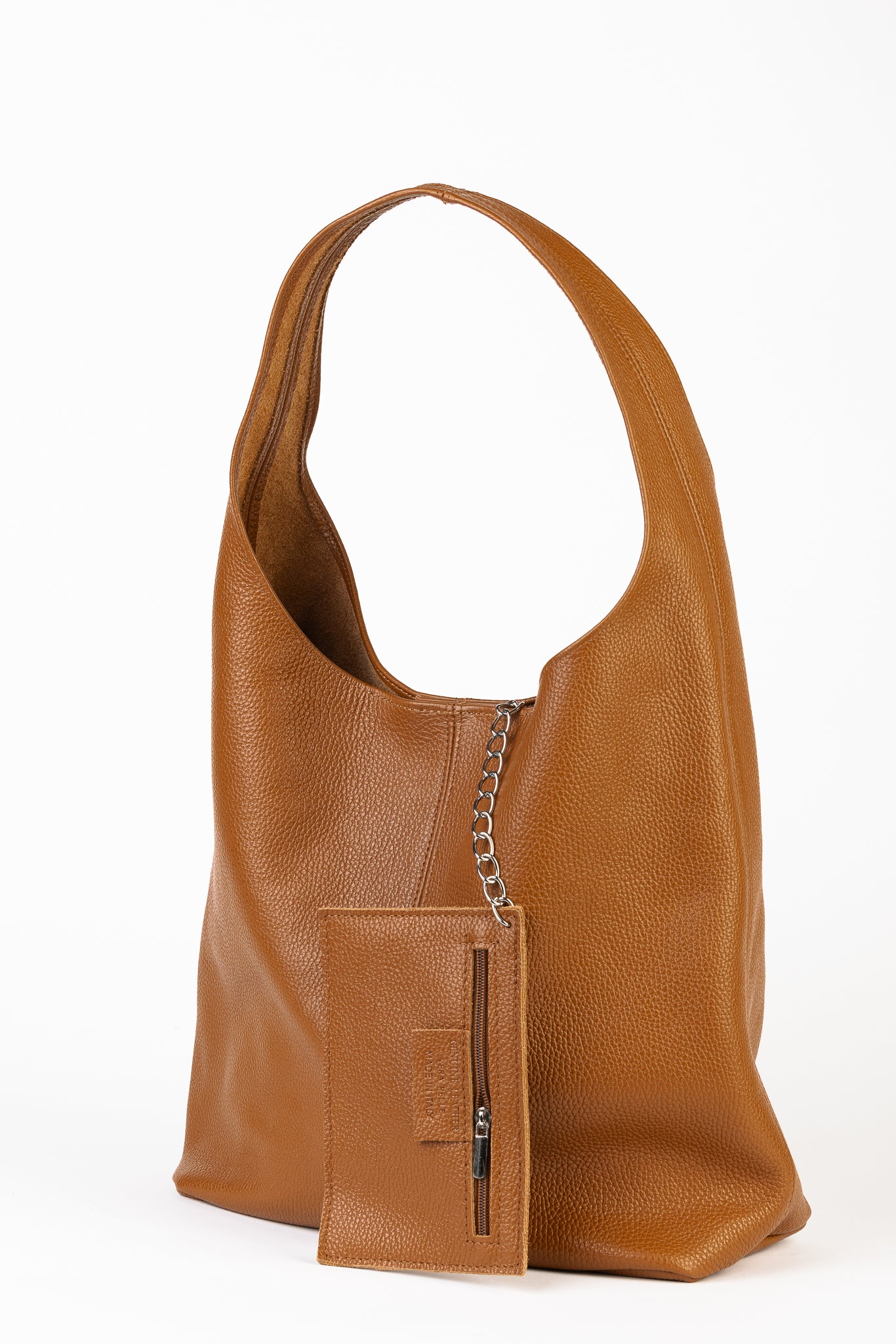 Twins bag