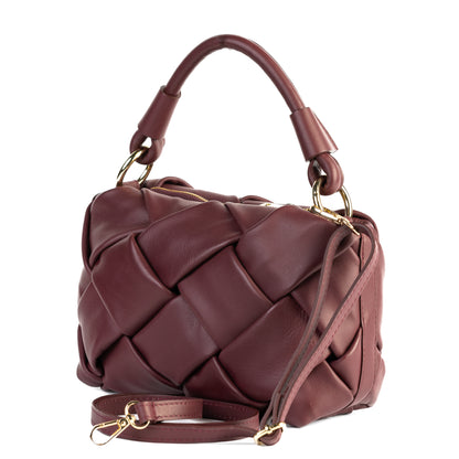 Miss Bag