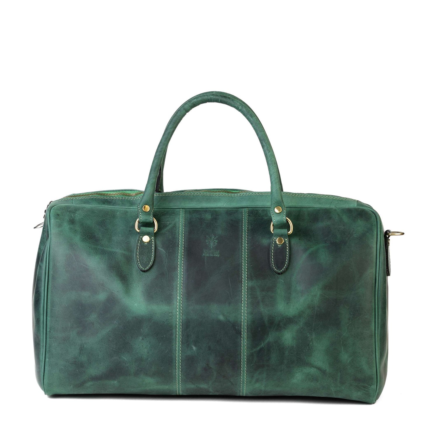Dolce Vita Travel Bag