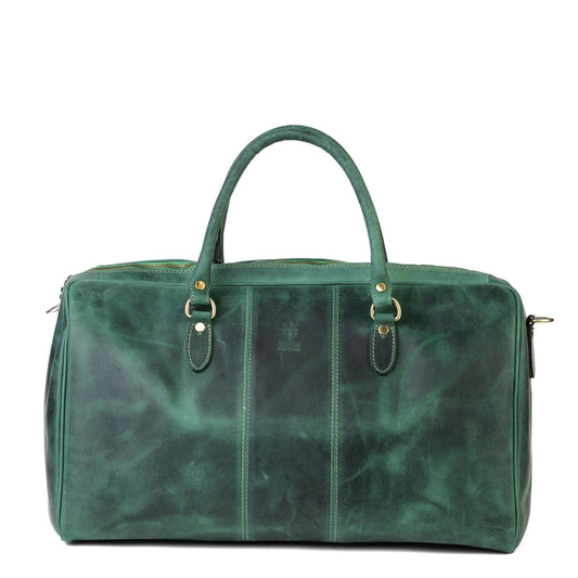 Dolce Vita Travel Bag