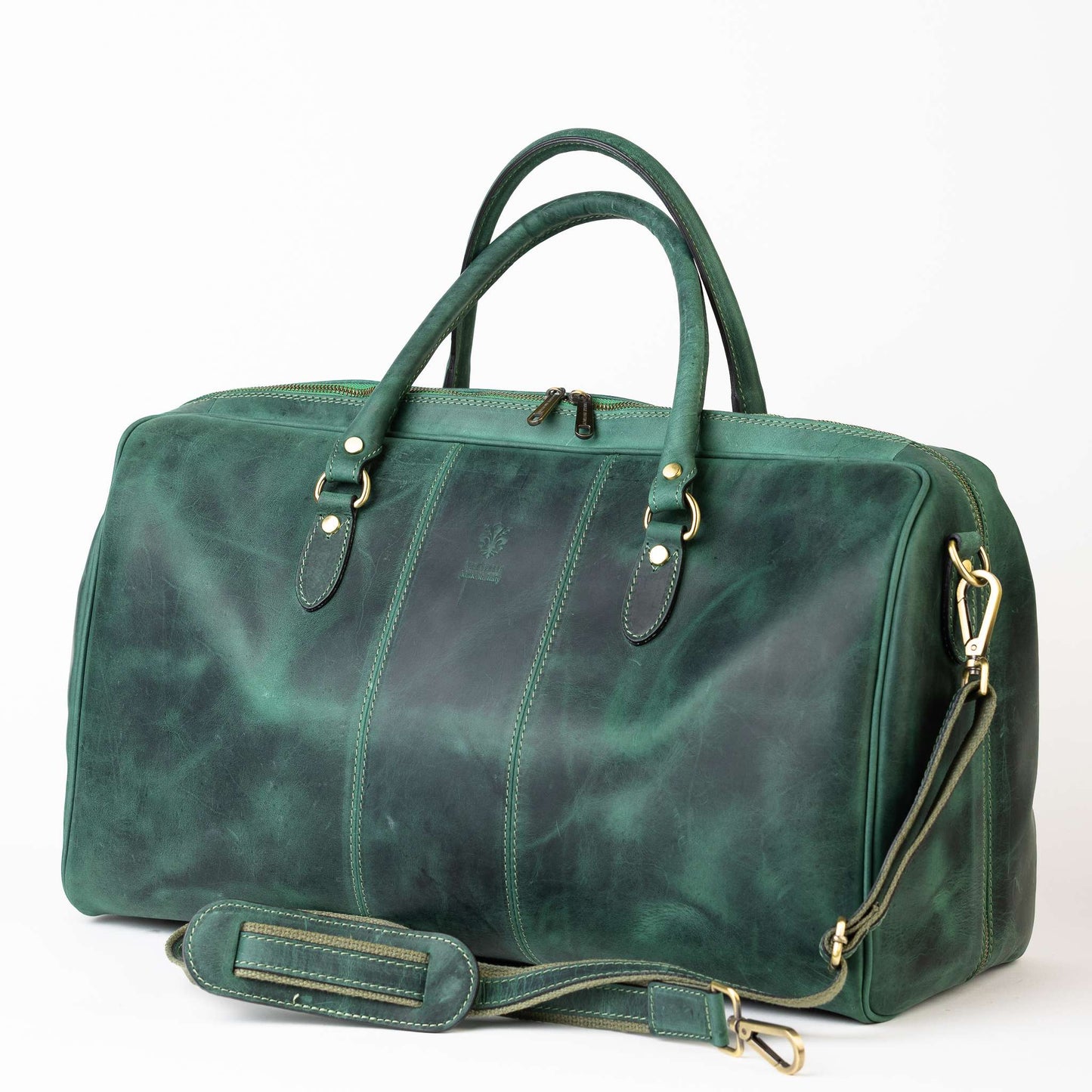 Dolce Vita Travel Bag