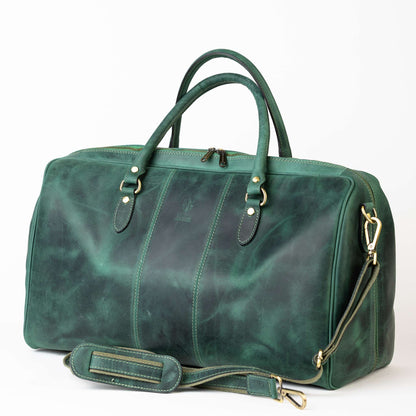 Dolce Vita Travel Bag