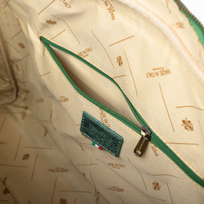 Dolce Vita Travel Bag