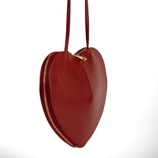 Heart Bag