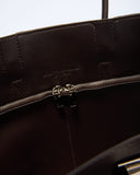 Amelie Pourpre Bag