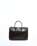 Amelie Pourpre Bag