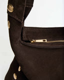 City Shoulder Bag