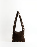 City Shoulder Bag