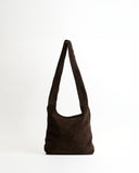 City Shoulder Bag