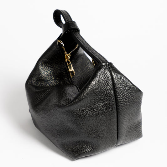 Touch Bag