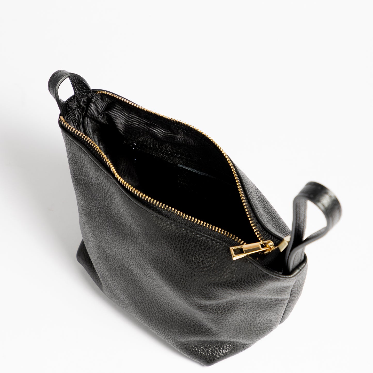 Touch Bag