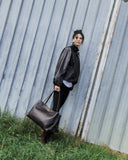 Chantal Chocolat Bag