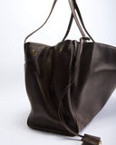 Chantal Chocolat Bag