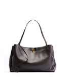 Chantal Chocolat Bag