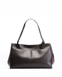 Chantal Chocolat Bag