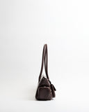 Chianti Long Shoulder Bag