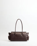 Chianti Long Shoulder Bag