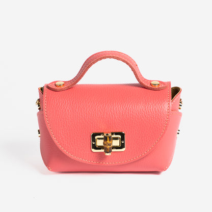 Lalla Bag