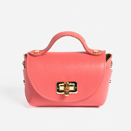 Lalla Bag