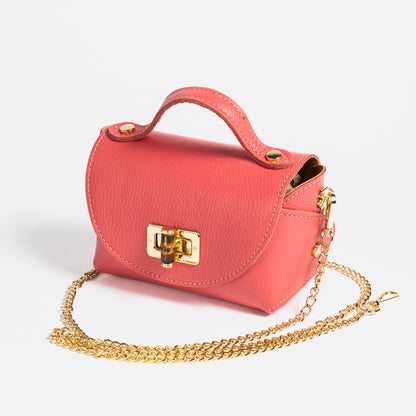 Lalla Bag