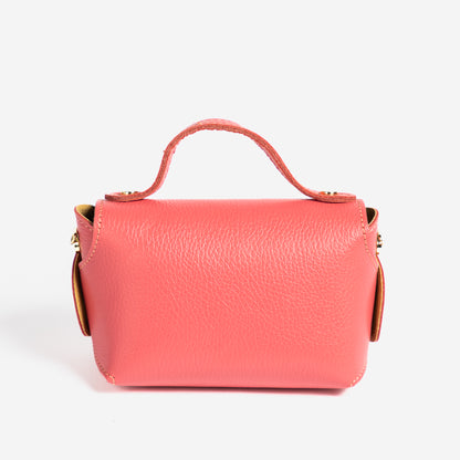 Lalla Bag